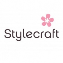 Stylecraft